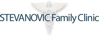 stevanovic family clinic|stevanovic family clinic greenfield wi.